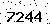 verification image, type it in the box